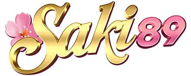 saki89